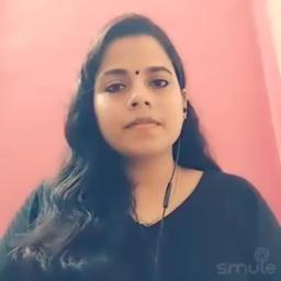 Kaatre En Vaasal- ShOrt ver