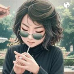 "JODOHKU MANTANKU" by Rajh________RJ