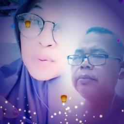 💞❤️ Jangan Dulu Ah ❤️💞
