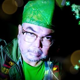 Kehilangan @RifianTara