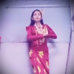 ဘယ်လိုလူကြီးလဲ