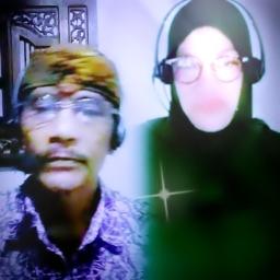 ❤PANTUN CINTA❤@RRHENDYR