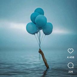 ESOK KAN MASIH ADA - Ori