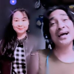 🔸ANAK🔸- ROCK VERSION