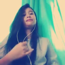 🌺🎤Arjun🎤🌺