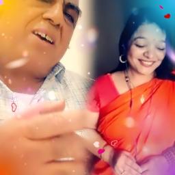 [HD] Jai Jai Shiv Shankar [RG]