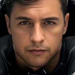 La Puerta (Piano)_Gony