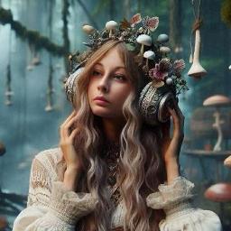 Stitches - higher key acoustic cover