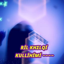 ❤️ SHOLAWAT BURDAH ❤️ MAULA YA SHOLLI WASALAM