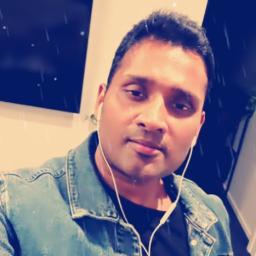 Ennai Thalata varuvala Short Cover