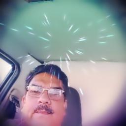 Ramzanil ekayay short afsal