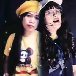 👶 SI KECIL 👶 SI KECIL SI KECIL SI KECIL SI