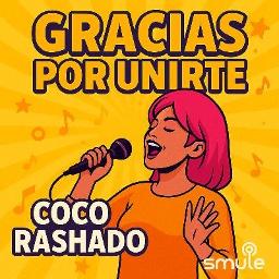 Part of Your World - Male