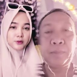 Buat Aku Tersenyum - HQ™