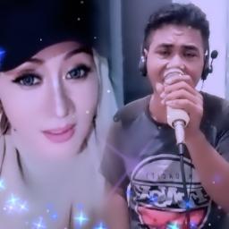 Manusia Bodoh - Cover Saxophone 🍃🍁Fenny🍁🍃