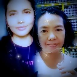 Lilin Lilin kecil - Jhe_Acoustic