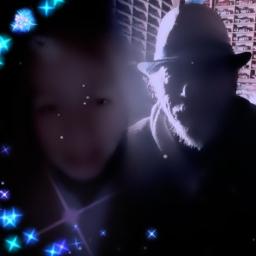 🖤SANDIWARA CINTA● SANDIWARA CINTA SANDIWARA