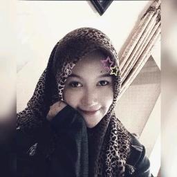 🥺Kau tercipta bukan untukku 🥺