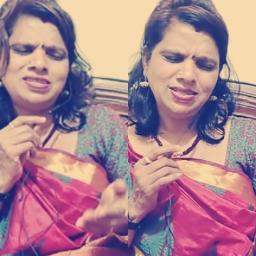 Venkatachala Nilayam -HQ Track - Keerthanam