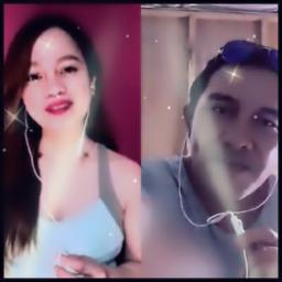 🄸🄺🄰🅆AT🄰🄺🄾