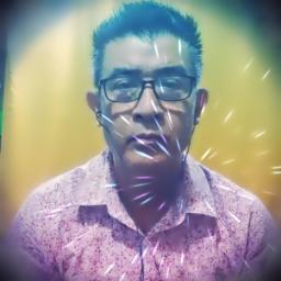 လွမ်းရတဲ့ညတွေလွန်ပါစေ -Unicode