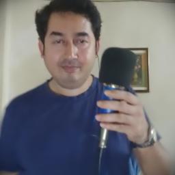 🅰🅳🎧 O JAANA NA JANA
