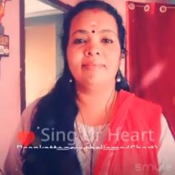 Poonkatte poyi chollamo (Short)