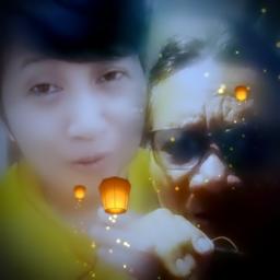 "SETULUS HATIMU 🅂🄴🄼🅄🅁🄽🄸 CINTAKU SETULUS" by JAAK_artisupa