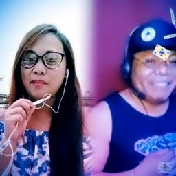 May pulis sa ilalim ng tulay