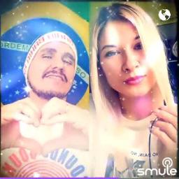 Если в сердце живет любовь