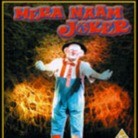 Jeena yahan marna yahan (HD)