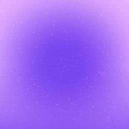 Maman, il est où le bonheur ?