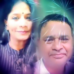 Aaj Madhosh Hua Jaaye Re _MusiCoolPiyush_