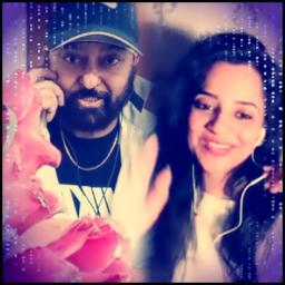 HD Jalta Hai Jiya Mera