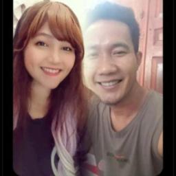 "Antara Cinta Dan Tahta" by ____N0vyRea