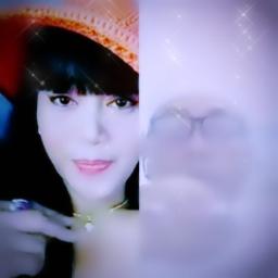 GUBUK BAMBU = GUBUK GUBUK GUBUK GUBUK GUBUK