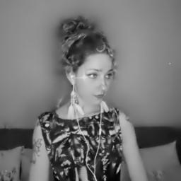 Bewitched, Bothered And Bewildered