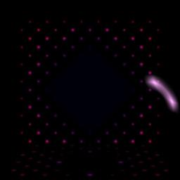 🎼🆃🅶🎼  Vanakkam Palamurai Sonnen 🦅🅷🆀🌷