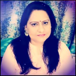 Rangeelaa Re Tere Rang Mein