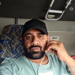 karale nin kai short version