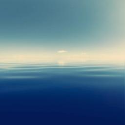 火力全开 ／ 火力全開