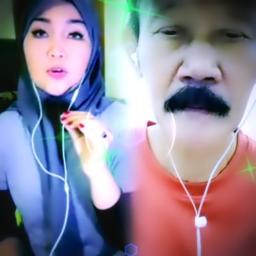 BUAT APA SUSAH - Buat Apa Susah