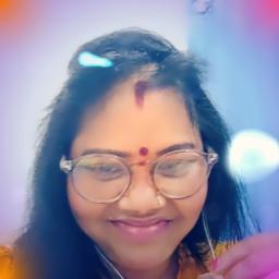 நீதானே நாள்தோறும் நான்