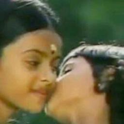 Kannam Thumbi SHORT