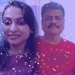 💞#1052 Priyathama Nanu Palakarinchu💞