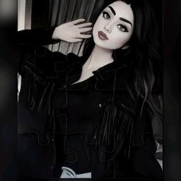 El Color De Tus Ojos