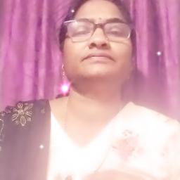 Priyatama Telusuna - జయం