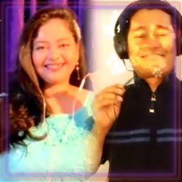 Full💕 Dekha Hai Pehli Baar