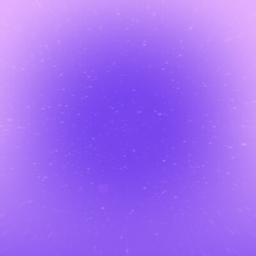 Крылатые качели