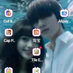 "💖▫SANG PUJANGGA▫💖SANG PUJANGGA" by Q4IZ_ZH4r4